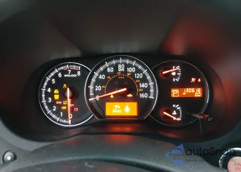 2011 Nissan Maxima 3.5 Sv из США, поврежденный, VIN 1N4AA5AP3BC808411